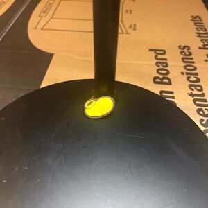 3/$8 Mickey Mouse Shoe Croc Charm